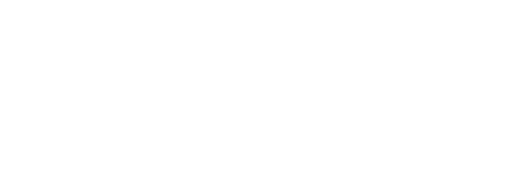 Smart Auto Saver